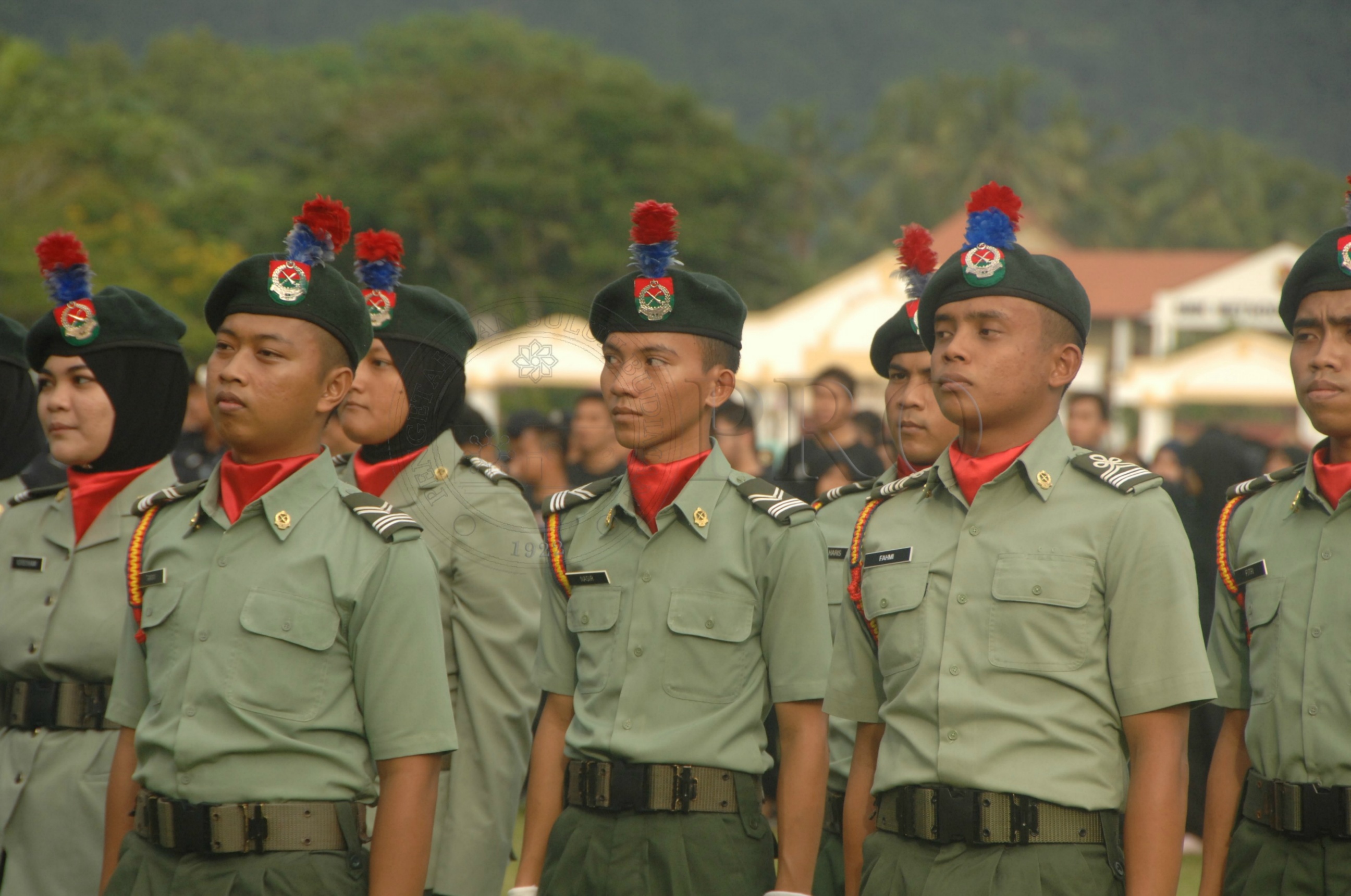 PRO 14 43 KKO IDA 0681